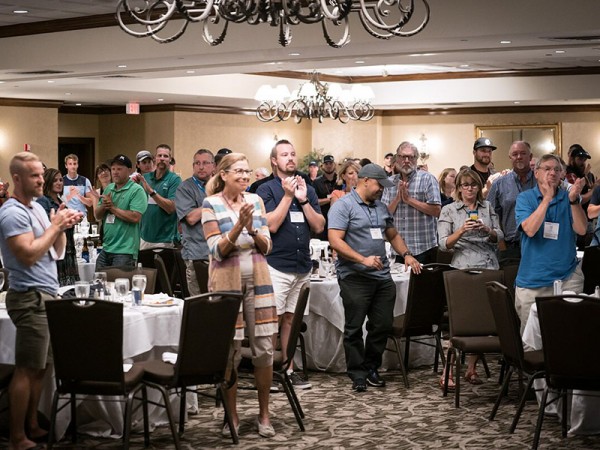 msaa 2019 12 msaa 2019 12