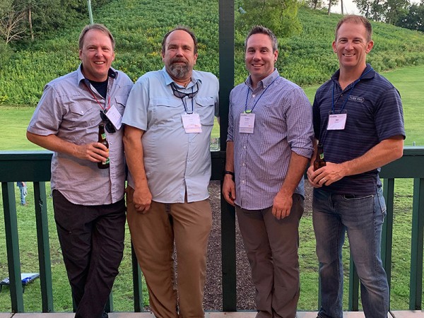 msaa 2019 15 msaa 2019 15