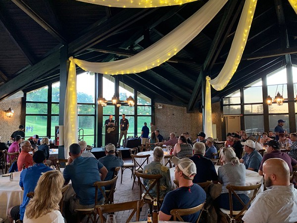 msaa 2019 16 msaa 2019 16