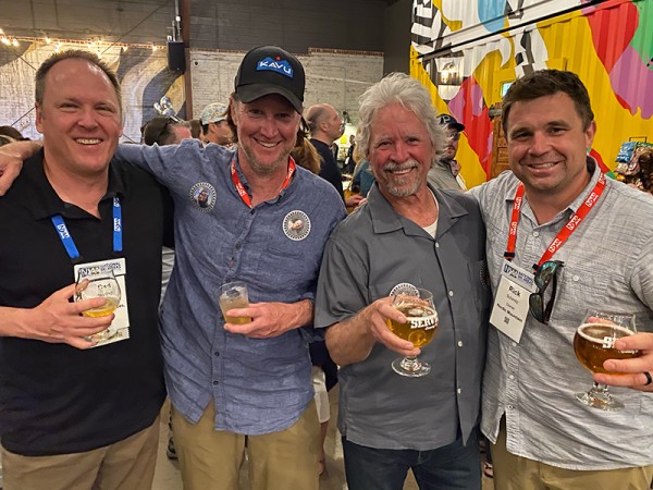 Carl Skylling  Skytrac Services  JJ Toland  Sugarbush  Doug Fish  INDY Pass and Rick Schmitz  Owner Nordic Mountain Carl Skylling  Skytrac Services  JJ Toland  Sugarbush  Doug Fish  INDY Pass and Rick Schmitz  Owner Nordic Mountain