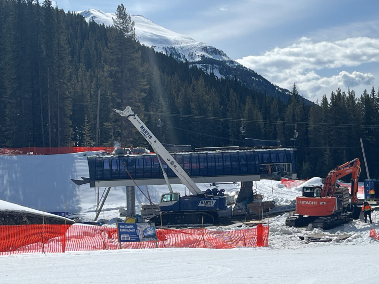 Lake Louise2 July24 1