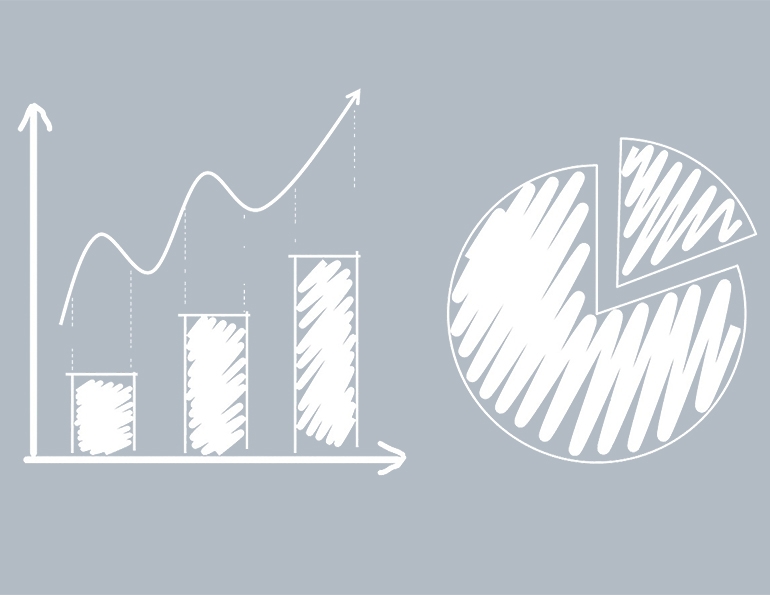 Statistical Disarray in 2018