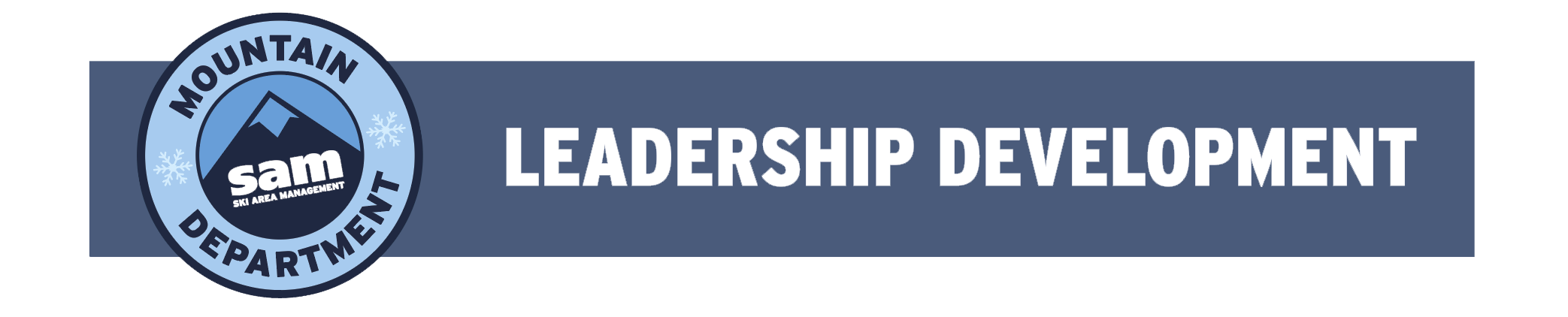 LeadershipDevBanner