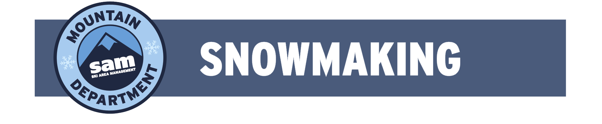 SnowmakingBanner