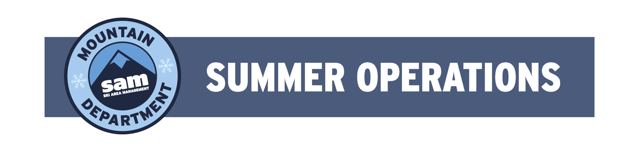 SummerOpsBanner