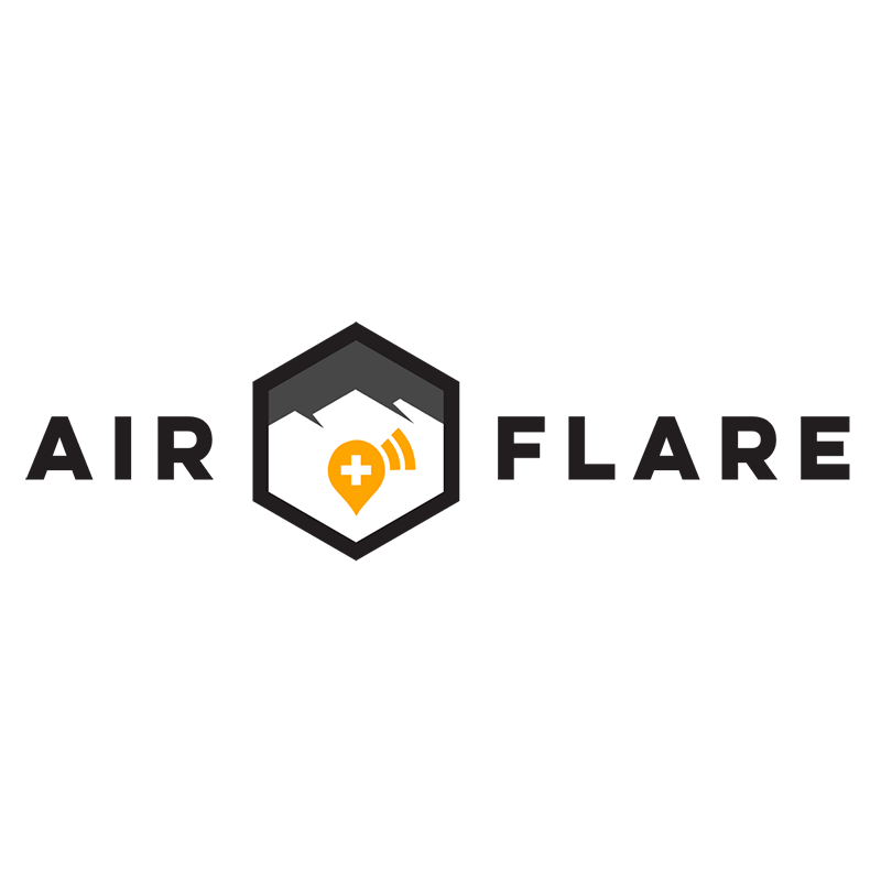 Airflare