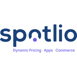 Spotlio