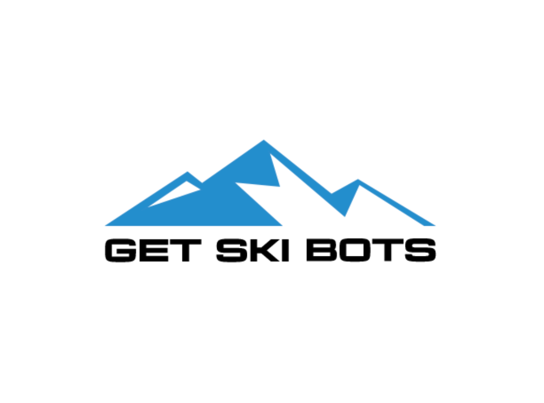 Get Ski Bots