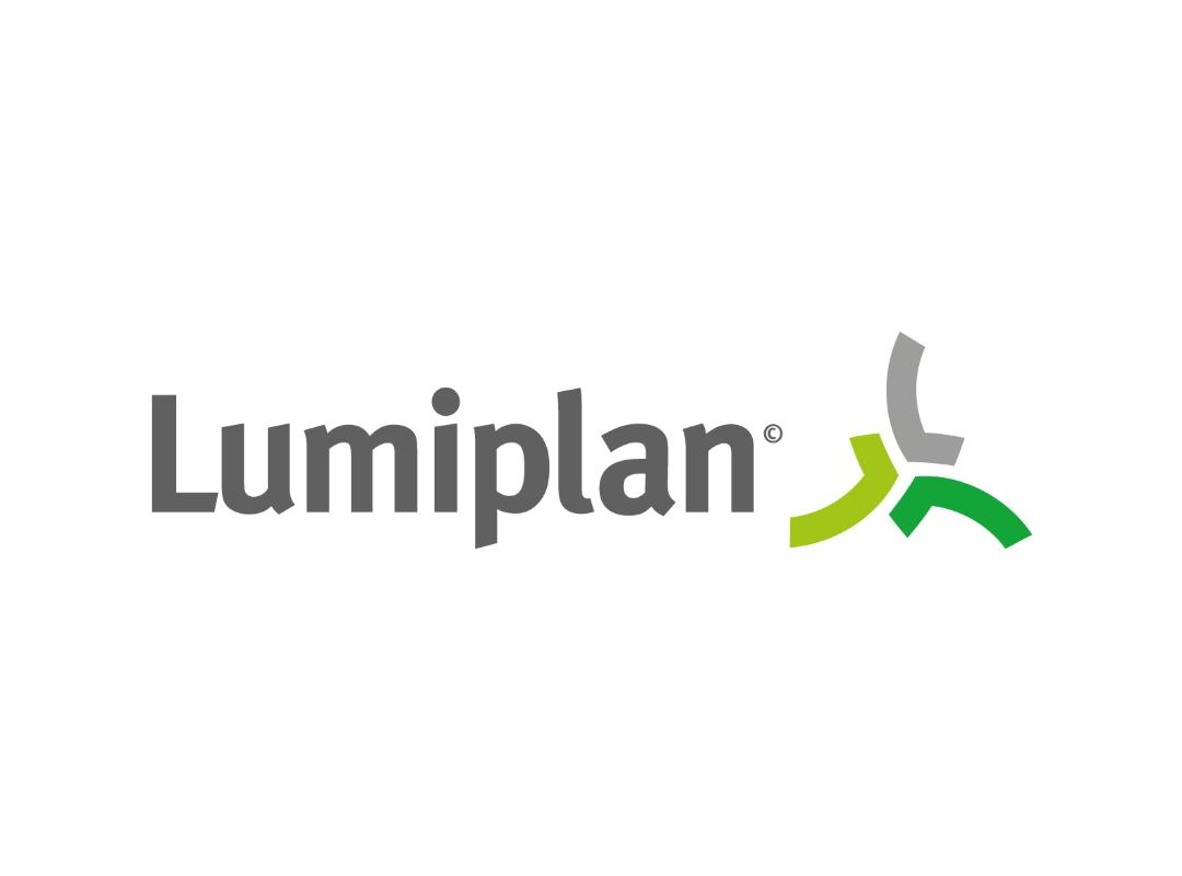 Lumiplan