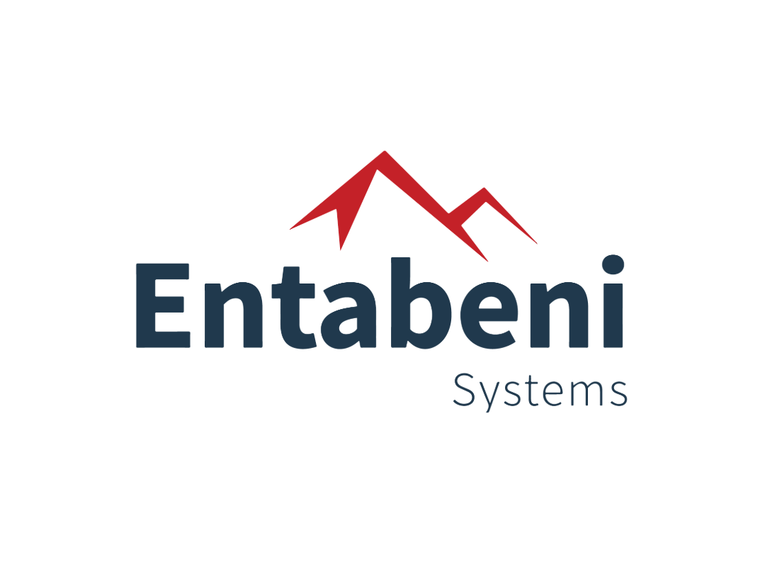 Entabeni Systems