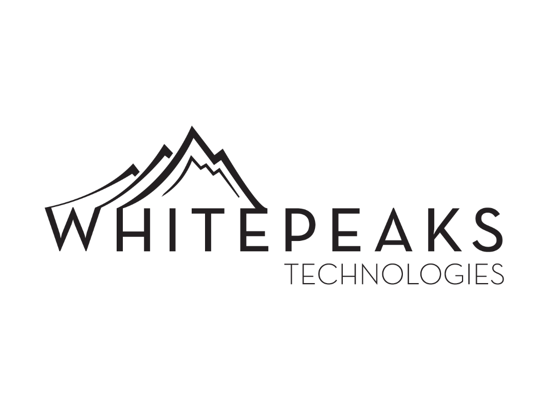 White Peaks Technologies