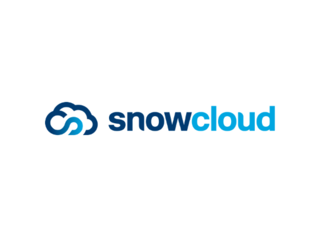SnowCloud