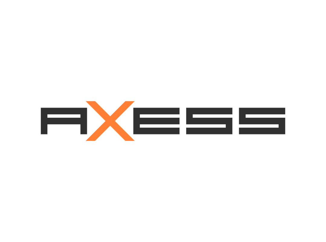 Axess