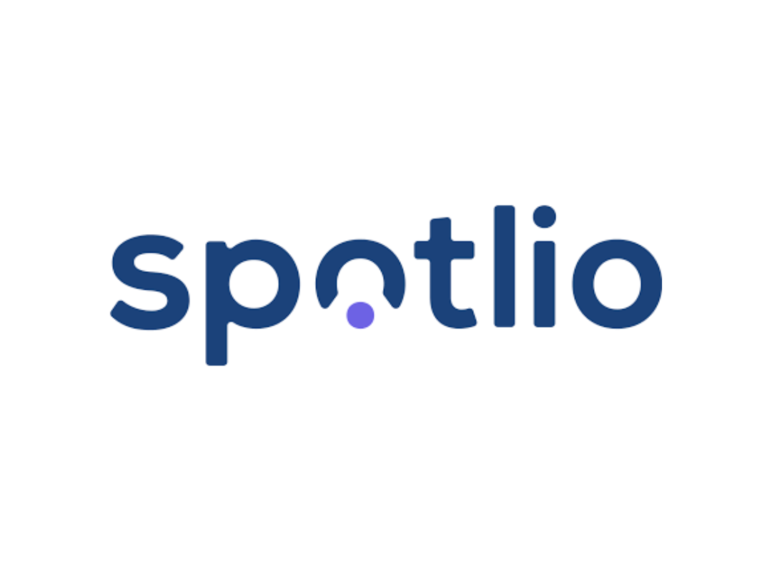 Spotlio