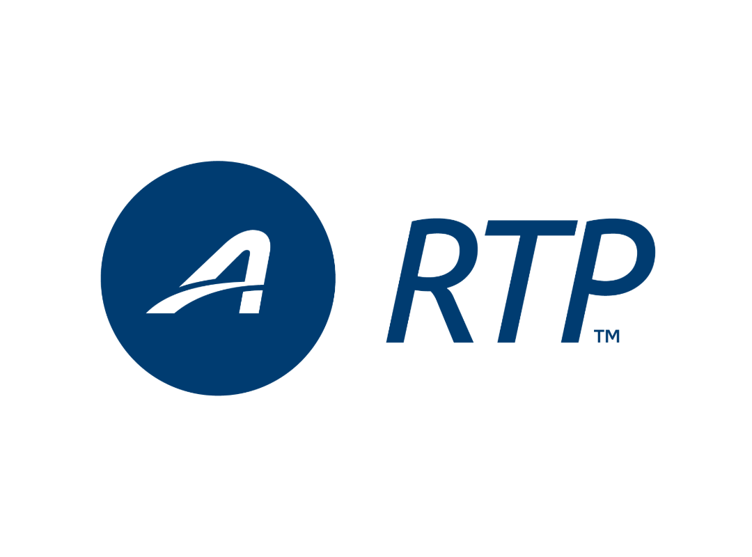 RTP