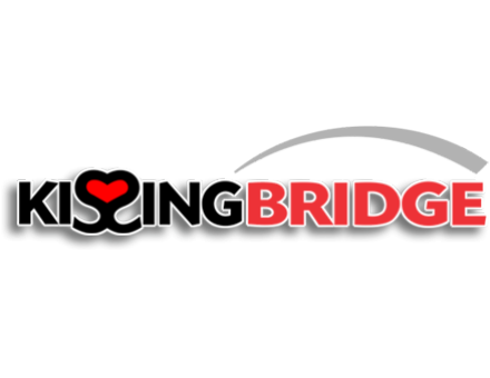 Kissing Bridge