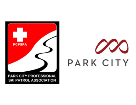 Park City PCPSPA