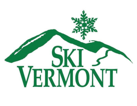 Ski Vermont