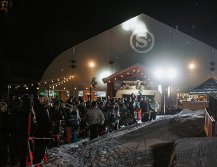 Sundance MLK HN Mountain Camp Rail Jam 3