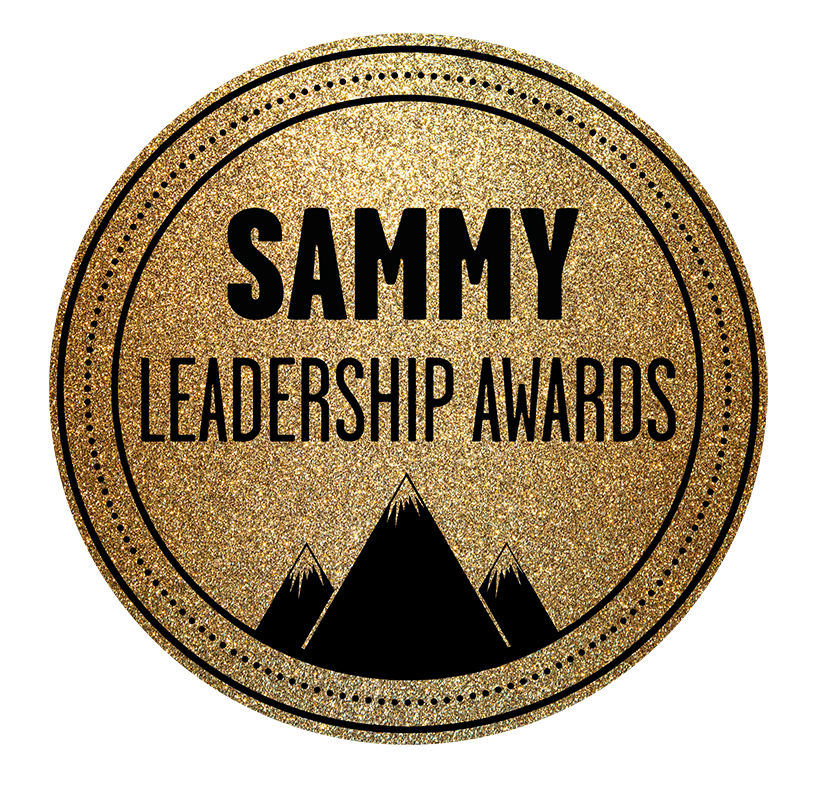 SAMMY Awards Ski Area Management