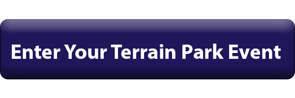 Terrain park event
