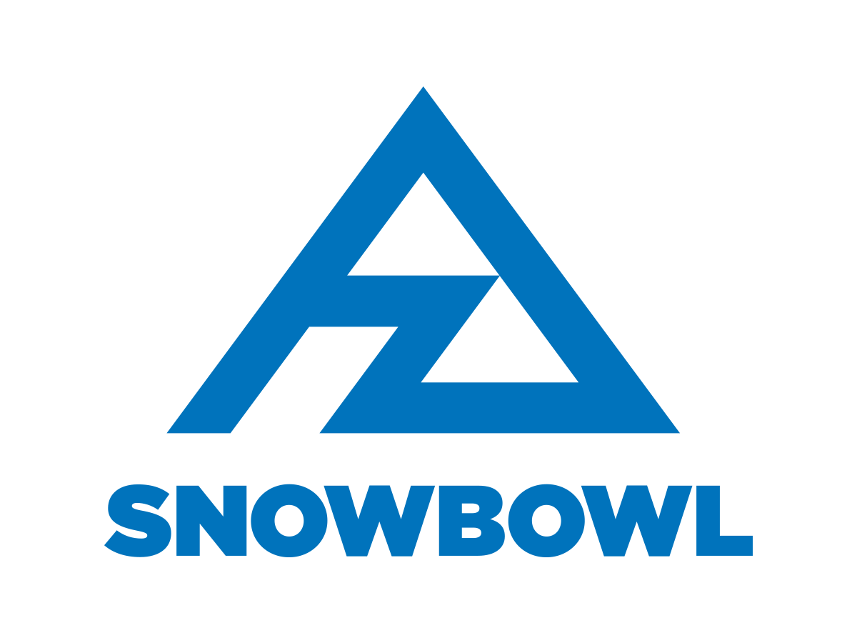 SAM-Arizona-Snowbowl-Logo.png