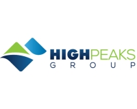 High Peaks