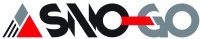 SNO GO Logo 1