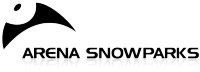 Arena Snowparks