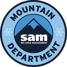 SAM Mountain Department